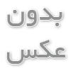 چرا اسناد حمل کالا ضروری هستند؟
